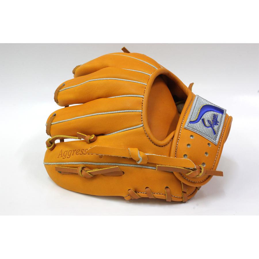 久保田スラッガー（KUBOTA SLUGGER） トレーニンググラブ 2025 KSG