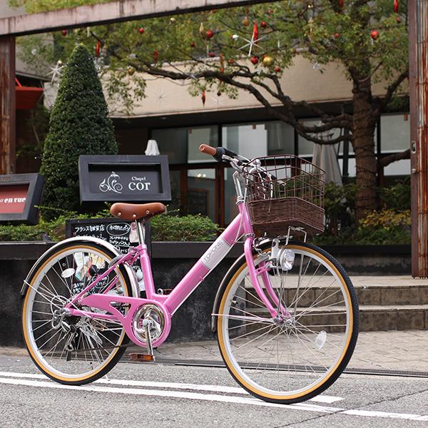 TOPONE（トップワン） 子供用自転車 24インチ キッズバイク 幼児用