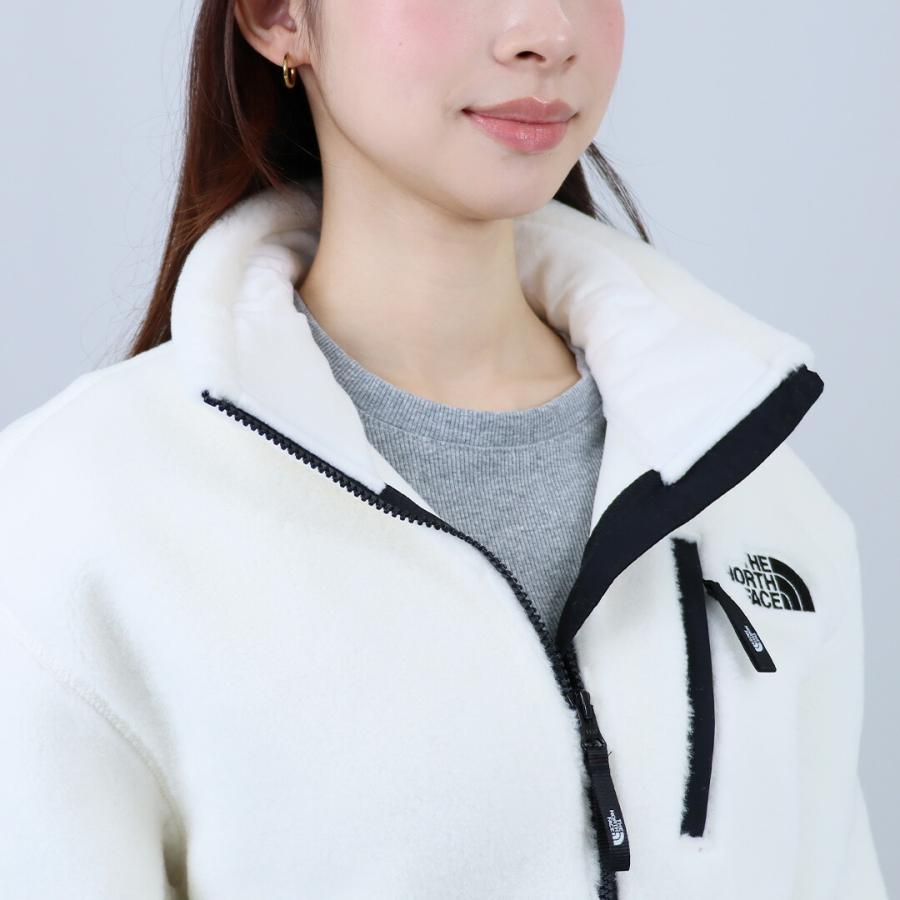THE NORTH FACE（ザ ノースフェイス） 【並行輸入品】 ノースフェイス