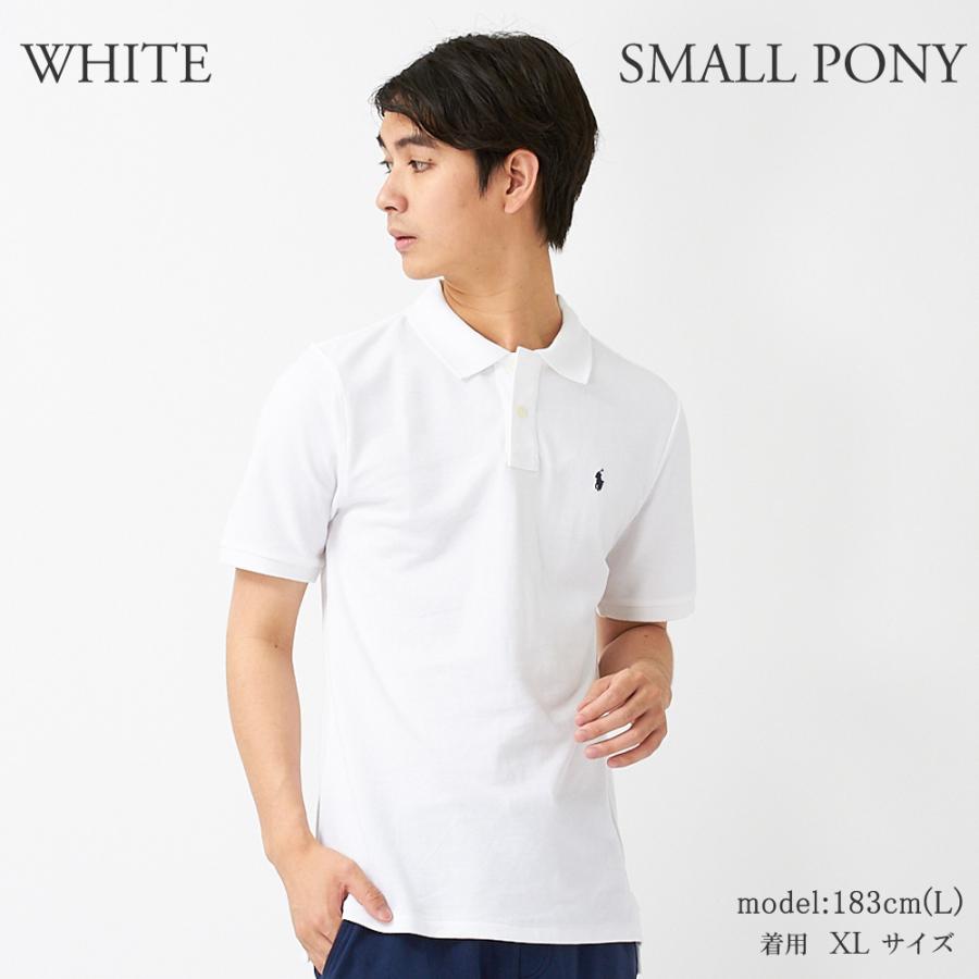 POLO RALPH LAUREN（ポロ・ラルフローレン） 【並行輸入品】 ポロ