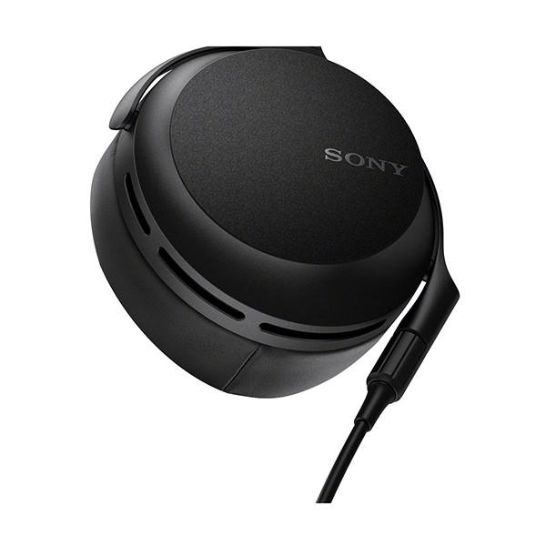 SONY（ソニー） MDR-Z7M2 高音質 ハイレゾ対応 密閉型 有線 ヘッドホン