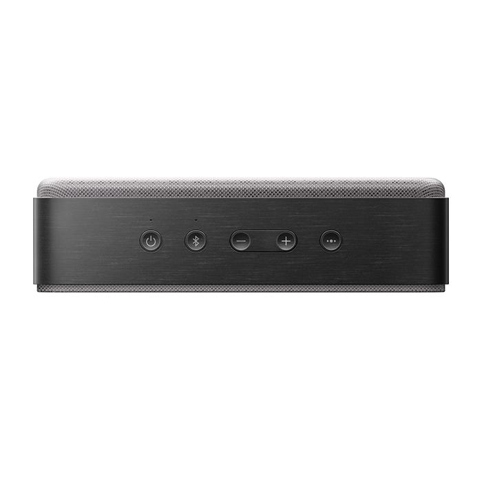SoundLink Bose Home Bluetooth Speaker Cool Gray ワイヤレス
