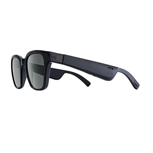 BOSE（ボーズ） オーディオサングラス Frames Alto ウェアラブル