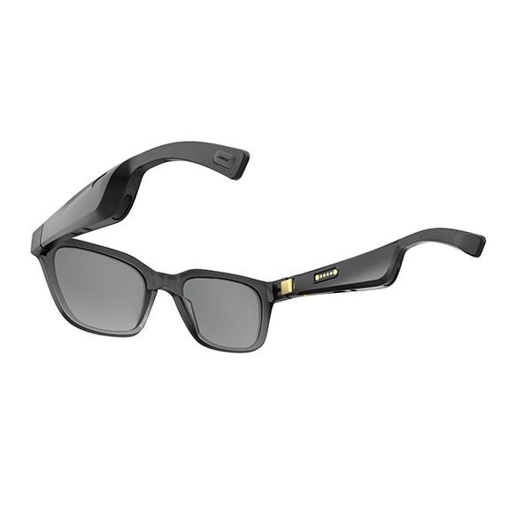 BOSE（ボーズ） オーディオサングラス Frames Alto ウェアラブル