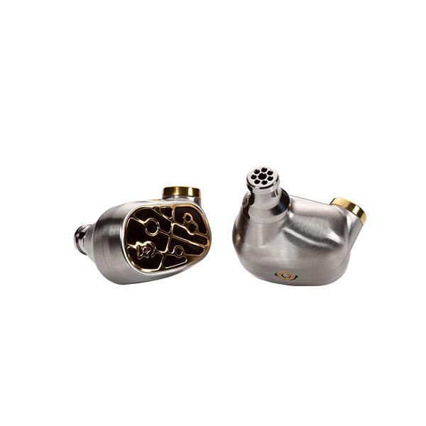 Campfire Audio（キャンプファイヤーオーディオ） (お取り寄せ