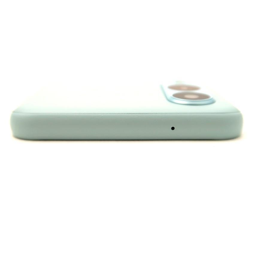 未使用 arrows We2 F-52E 64GB Sランク SIMフリー 保証期間180日