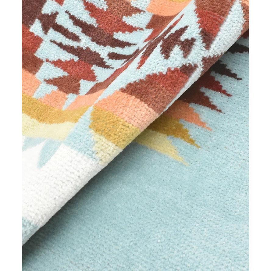 PENDLETON（ペンドルトン） Pendleton Oversized Jacquard Towels