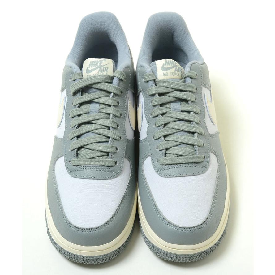 NIKE（ナイキ） NIKE AIR FORCE 1 '07 LX エア フォース 1 '07 LX マイ