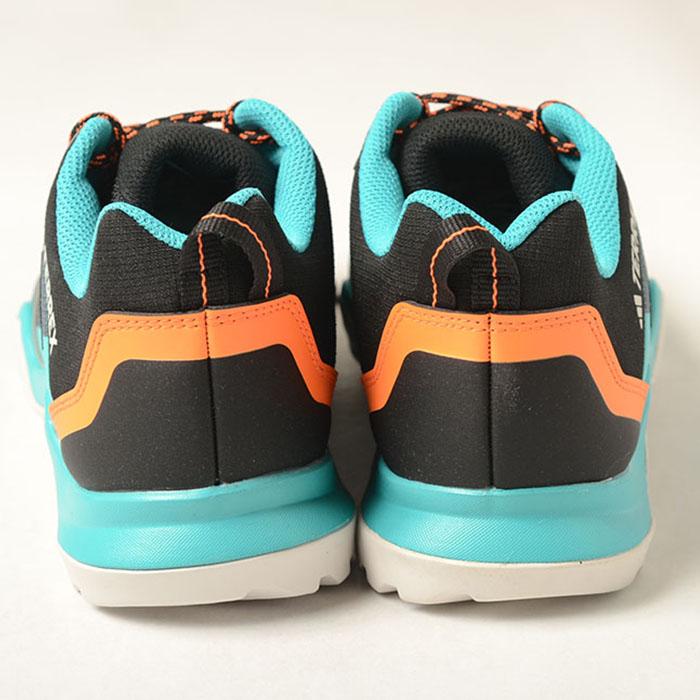 adidas（アディダス） adidas TERREX AX3 テレックス メンズ