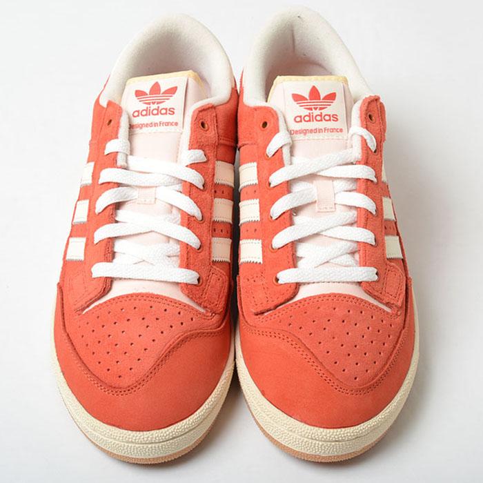 adidas（アディダス） adidas CENTENNIAL 85 LO センテニアル メンズ