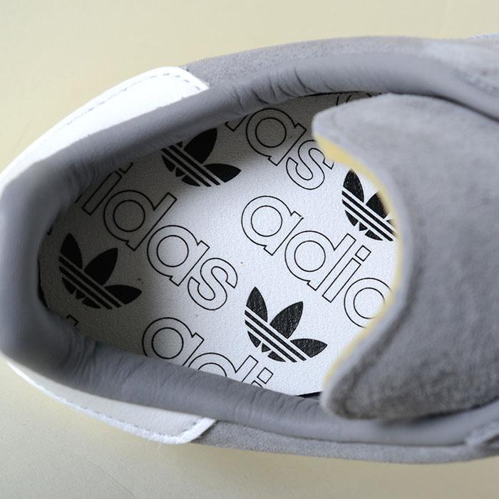 adidas（アディダス） adidas CAMPUS 80s キャンパス メンズ