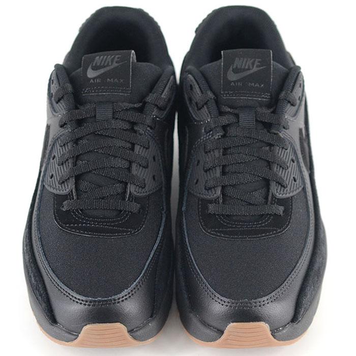 NIKE（ナイキ） NIKE AIR MAX 90 LV8 エアマックス レディース