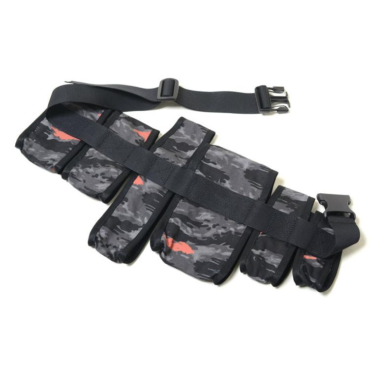 Supreme（シュプリーム） 【並行輸入品】Supreme UNDERCOVER Belt