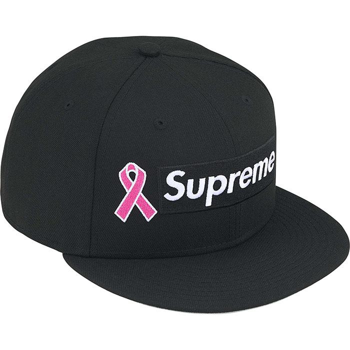 Supreme（シュプリーム） 【並行輸入品】Supreme Breast Cancer