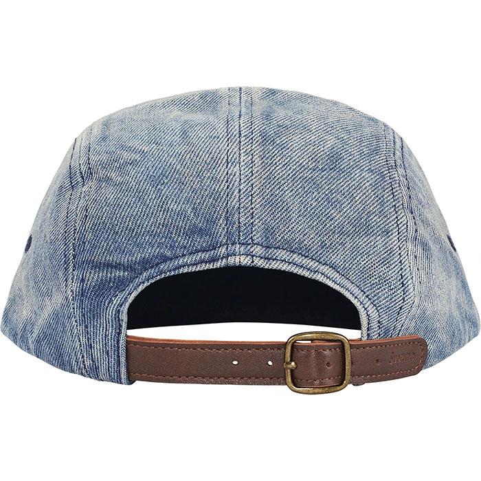 Supreme（シュプリーム） 【並行輸入品】Supreme Washed Chino Twill