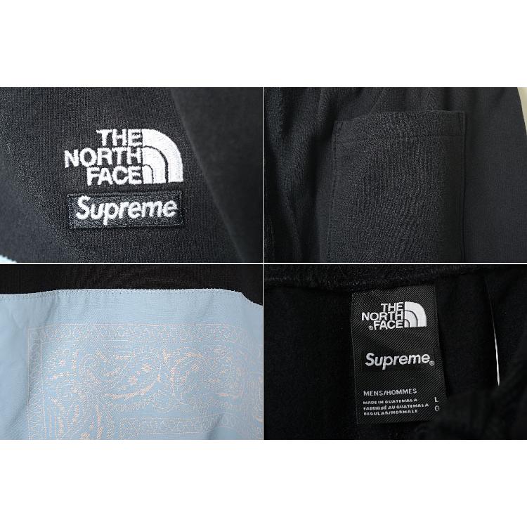 Supreme（シュプリーム） 【並行輸入品】Supreme The North Face