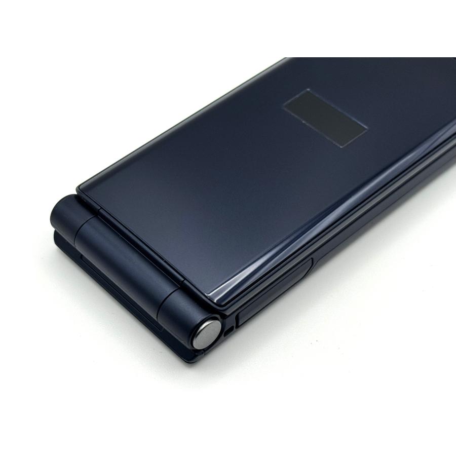 docomo arrows ケータイ ベーシック F-41C ガラホ ドコモ アローズ