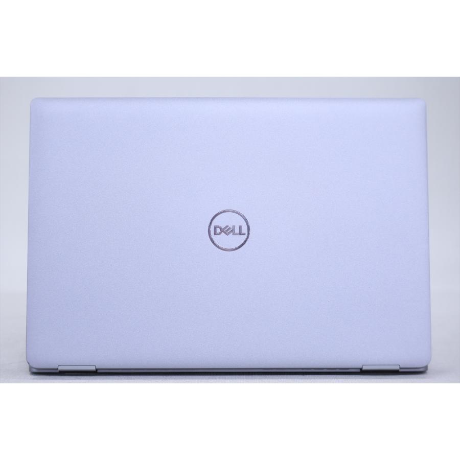 Latitude（Dell） 即配 良品 バッテリー良好 16GBメモリ DELL Latitude