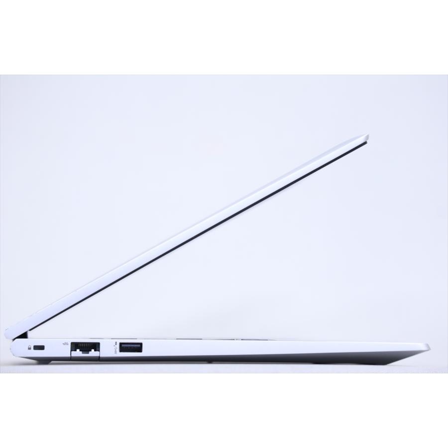 ProBook 450 即配 美品 第11世代Corei7 16Gメモリ バッテリー良好 HP