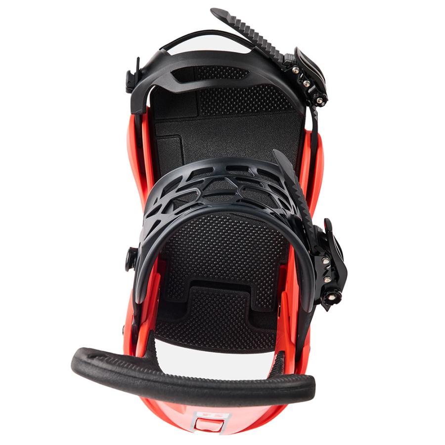 BURTON（バートン） フリースタイル リフレックス W26JP-105441