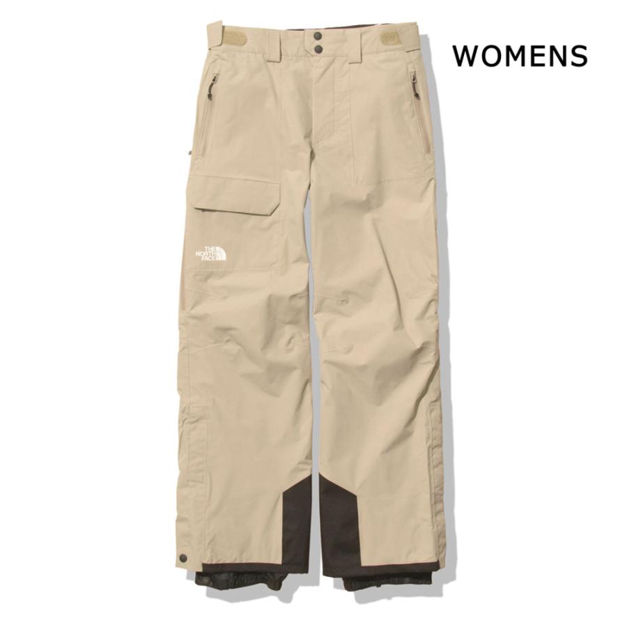 THE NORTH FACE（ザ ノースフェイス） ノースフェイス スノーボード
