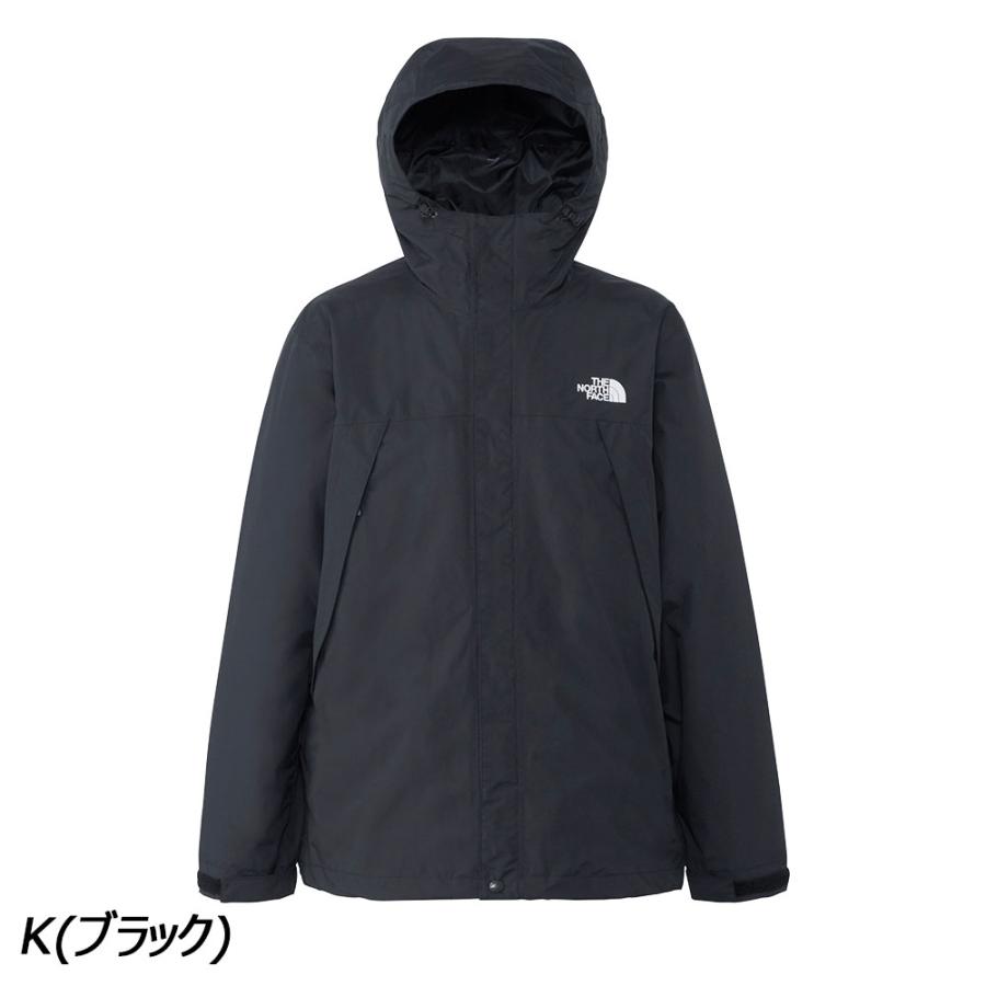 THE NORTH FACE（ザ ノースフェイス） ノースフェイス スクープ