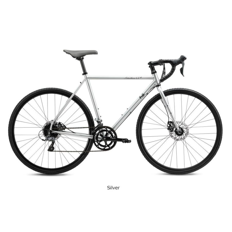 フジ（Fuji） 20％オフ特価(akibo/予告なく終了) FEATHER CX+(フェザー