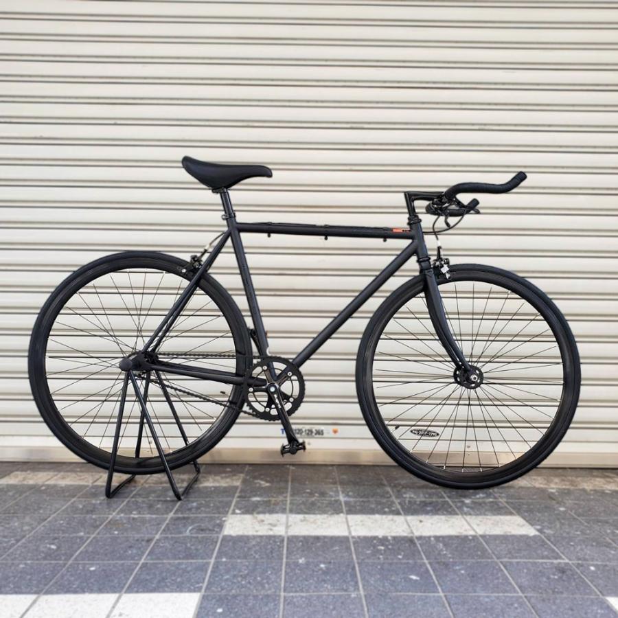 フジ（Fuji） 最大7000円クーポン(3/1一杯) 限定特価 ブルホーンフル