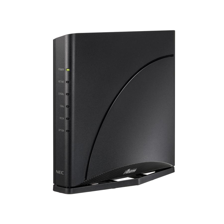 ルーター・ネットワーク機器 QWS2148 ルーター・ネットワーク機器