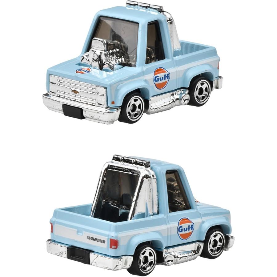Hot Wheels（ホットウィール） ホットウィール/テーマオートモーティブ
