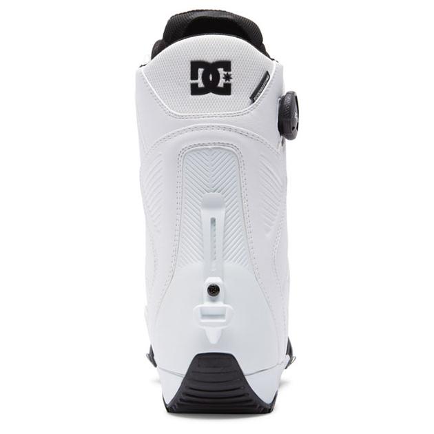DC SHOES（ディーシーシューズ） DC SHOE ディーシー スノー ブーツ