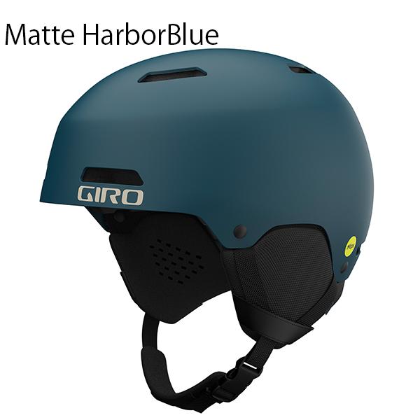GIRO（ジロ） Sサイズ 47%off スノーボード スキー ヘルメット ジロー