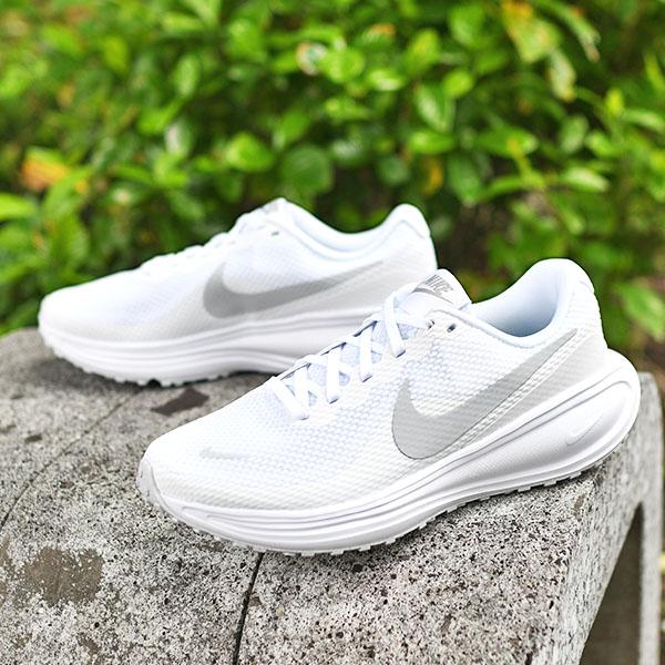 NIKE（ナイキ） 【動画あり】22%off スニーカー ランニングシューズ