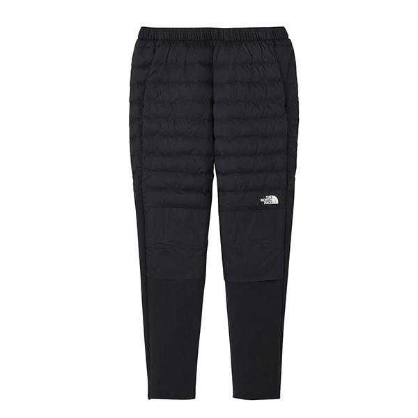 THE NORTH FACE（ザ ノースフェイス） ノースフェイス 暖か 異素材