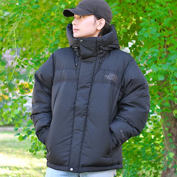 THE NORTH FACE（ザ ノースフェイス） ノースフェイス ゴアテックス