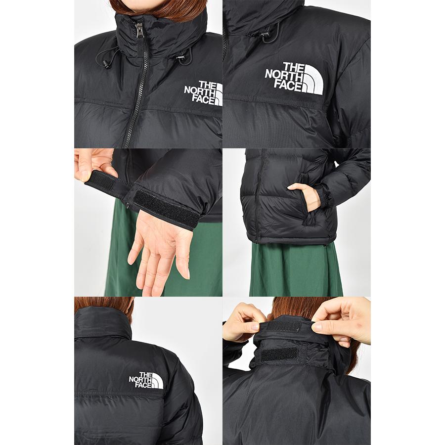 THE NORTH FACE（ザ ノースフェイス） XLサイズ ノースフェイス