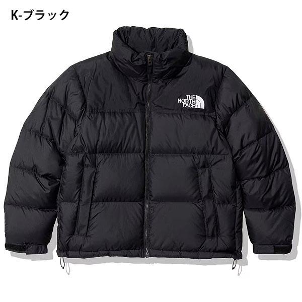 THE NORTH FACE（ザ ノースフェイス） XLサイズ ノースフェイス