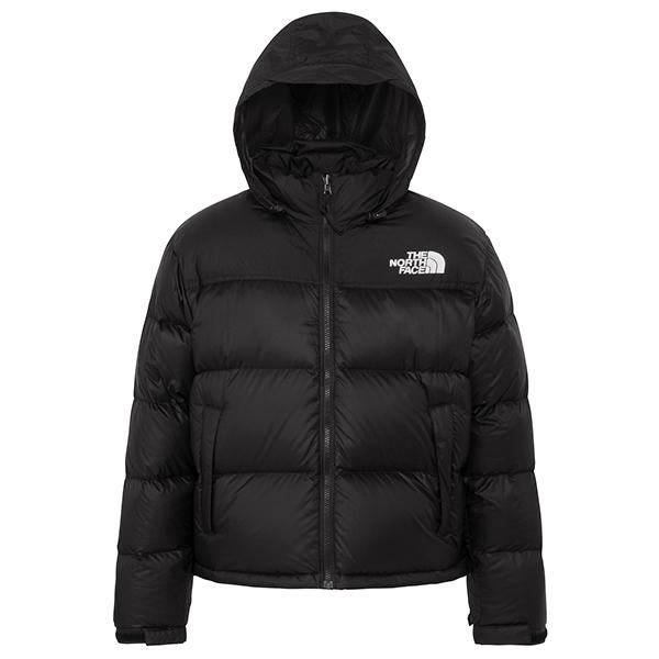 THE NORTH FACE（ザ ノースフェイス） XLサイズ ノースフェイス