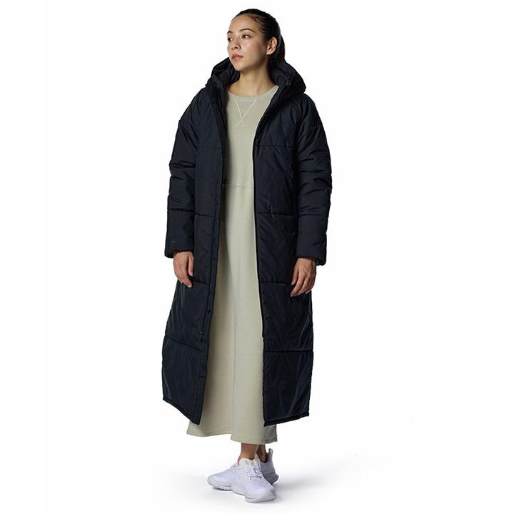 UNDER ARMOUR（アンダーアーマー） 34%off 軽量 撥水 ベンチコート