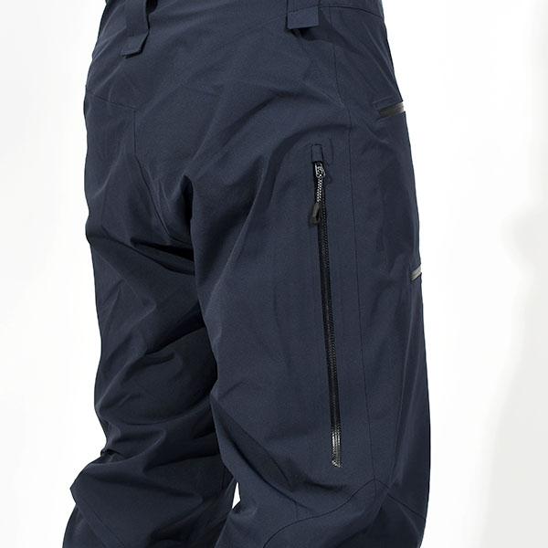 MAMMUT（マムート） ラスト1点 Lサイズ 30%off メンズ スキー