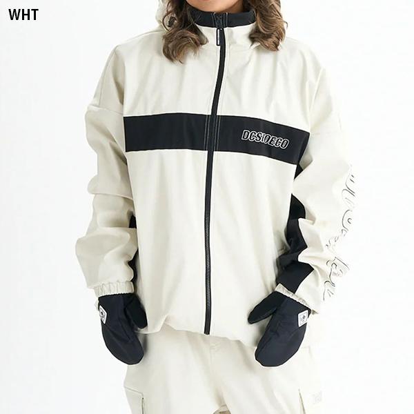 DC SHOES（ディーシーシューズ） 40%off スノーウェア ディーシー DC