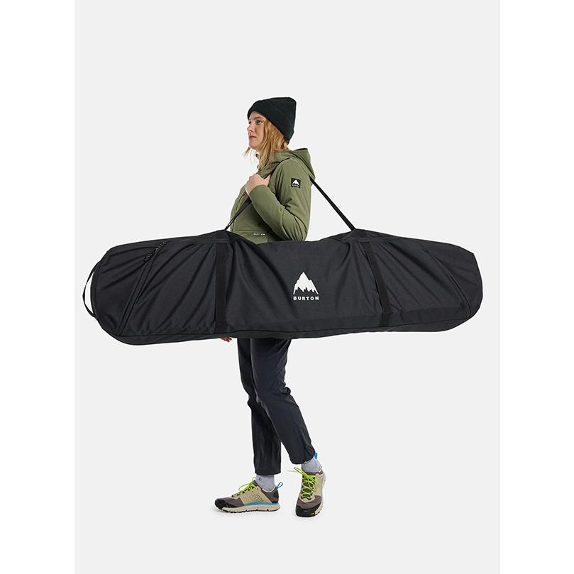 BURTON（バートン） ボードケース BURTON Space Sack 156cm ボード