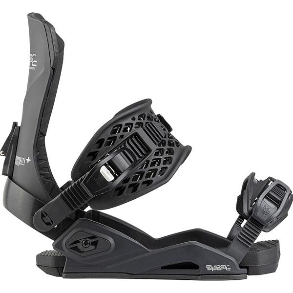 DRAKE（ドレイク） 30%off DRAKE バインディング SUPERSPORT メンズ