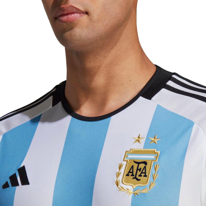 adidas（アディダス） セール特価！FIFA ワールドカップ カタール2022
