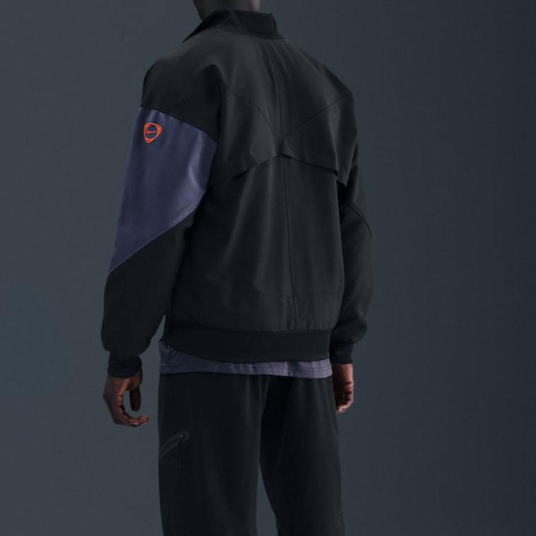 NIKE（ナイキ） 25/26 インテル・ミラノ オフィシャルグッズ サッカー