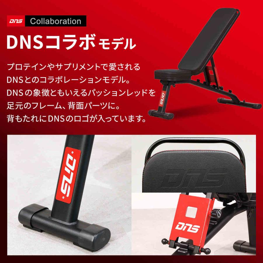 LEADING EDGE（リーディングエッジ） ☆10％OFFクーポン 2/25-3/1