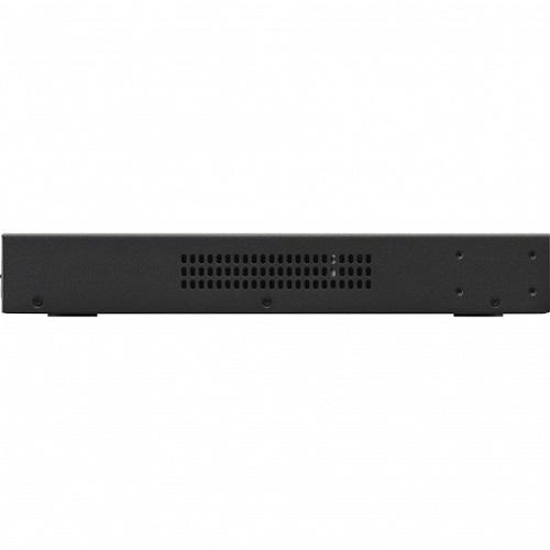YAMAHA（ヤマハ） レイヤー3スィッチ SWX SWX3200-28GT [スタンダード