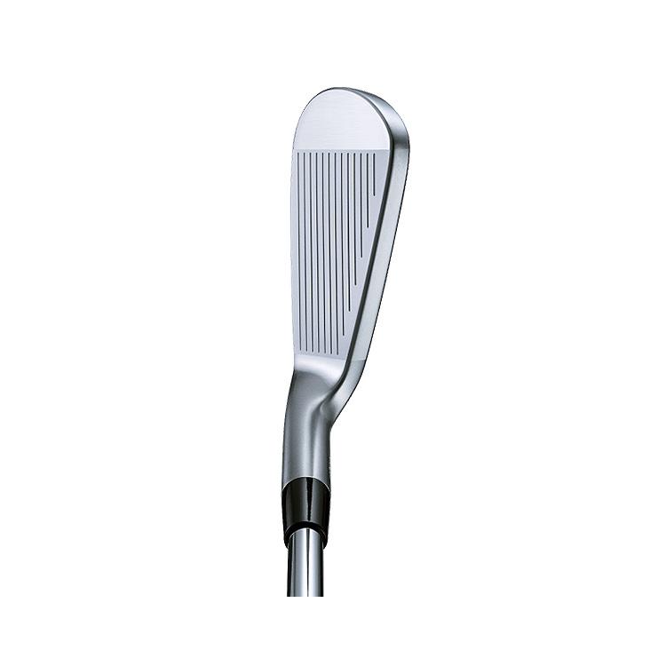 BRIDGESTONE GOLF ブリヂストン ゴルフ 258CBPアイアン 6本セット(#5
