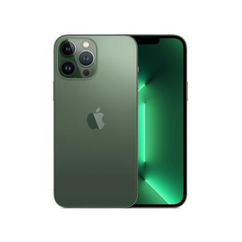 iPhone 13 新品未開封 iPhone13 Pro Max 128GB [ゴールド Gold 金] SIM