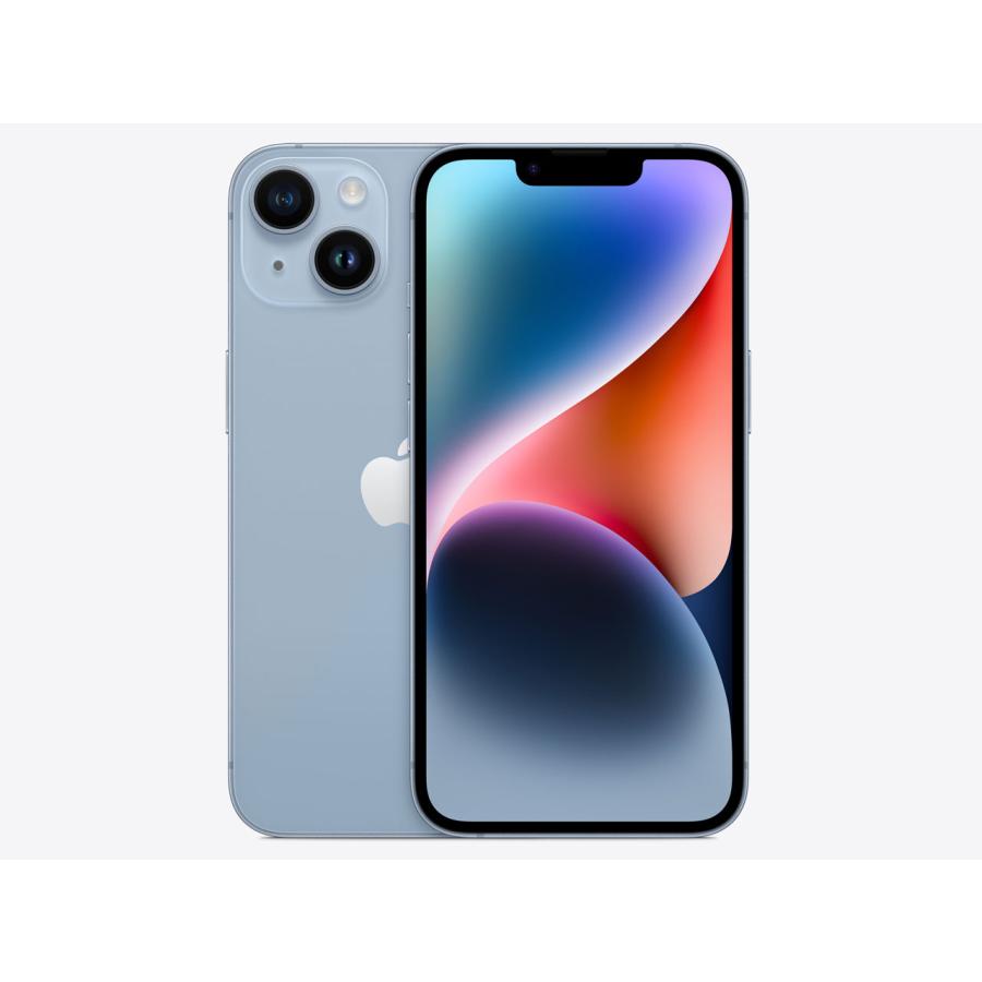 iPhone 14 新品未開封 iPhone14 Pro Max 128GB [ディープパープル] SIM